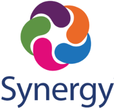 Synergy Crack v2.3 With License Keygen Download [Latest] 2022