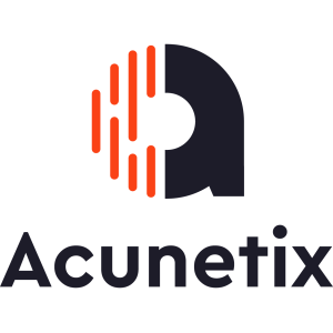 Acunetix Crack 14.9.22 + Serial Key 2022 Free Download [Latest]