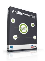 AntiBrowserSpy 6.0.41404 Crack + License Key Full [Latest] 2022
