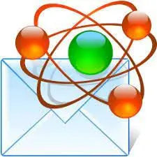 Atomic Mail Sender 9.55 Crack Plus Registration Key 2022 [Latest]