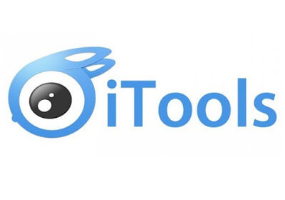 iTools 4.5.1.8 Crack Full License Key (Mac & Win) 2022 Download