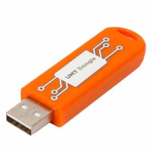 UMT Dongle Crack 8.4 Without Box (Latest) Free Download 2022
