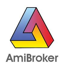 AmiBroker 6.40.4 Crack + License Key Full Torrent 2022 Download