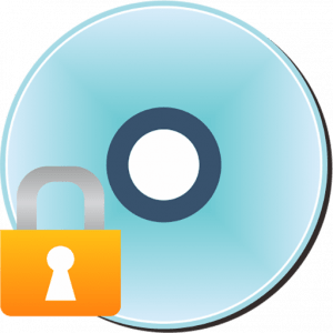Gilisoft Secure Disk Creator 8.3.3 Crack + Keygen Full [Latest] 2023