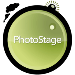 PhotoStage Slideshow Producer 9.71 Crack + Registration Code 2022