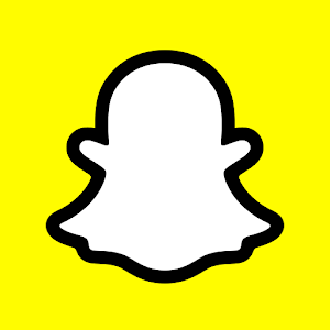 Snapchat Crack MOD APK v12.10.0.30 Premium Key [Latest] 2022