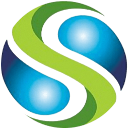 Synergy Crack v2.3 With Serial Key Latest Version Download 2022
