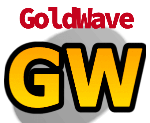 GoldWave 6.65 Crack + Full License Key 2022 Download [Latest]GoldWave 6.65 Crack + Full License Key 2022 Download [Latest]
