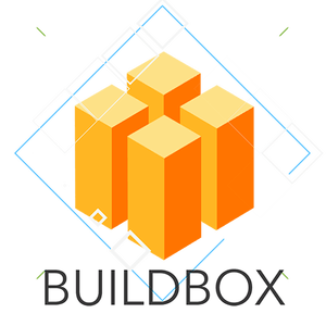 BuildBox 3.4.8 Crack + Activation Code Full Version [Latest] 2022