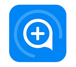 Apeaksoft Data Recovery 1.3.1 Crack With Serial Key [Latest] 2022