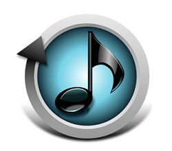 Boilsoft Apple Music Converter 9.1.7 Crack + Serial Key [Latest] 2022