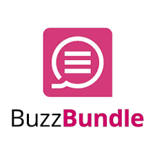 BuzzBundle 2.70.2 Crack + Full License Key 2023 Free Download