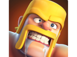 Clash of Clans MOD APK v15.0.4 (100% Working) Unlimited 2022