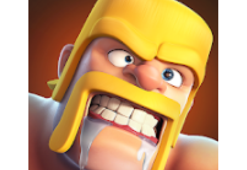 Clash of Clans MOD APK v14.635.8 (100% Working) Unlimited 2022