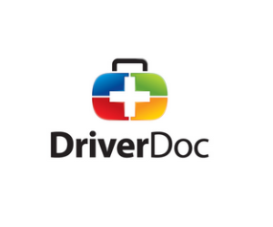 DriverDoc 5.3.521 Crack + License Key Full Version 2022 [Latest]