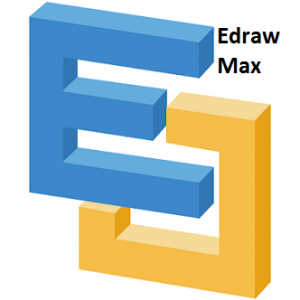 Edraw Max v12.0.1 Crack + License Key Latest Version 2022 Download