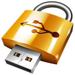 GiliSoft USB Lock 10.3.0 Crack + Keygen Full Version [Latest] 2022