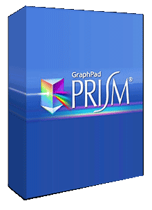 GraphPad Prism 9.4.1 Crack + Serial Key 2022 Download [Latest]