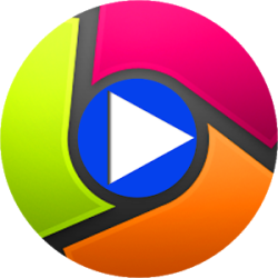 InVideo Video Editor 1.7.0.12 Crack + Activation Key 2022 [Latest Version]