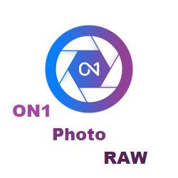 ON1 Photo RAW 2023 V17.02.13102 Crack Latest Version Download