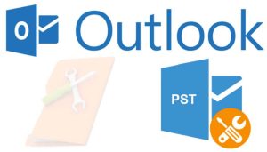 Outlook Recovery ToolBox Crack v4.8.19.92 Keygen Free Download 2023