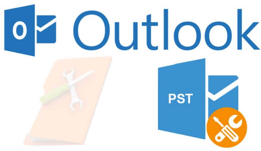Outlook Recovery ToolBox Crack v4.8.19.91 Keygen Free Download 2022