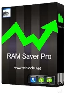 RAM Saver Pro 22.9 Crack Full Activated Keygen 2022 Download