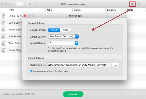Boilsoft Apple Music Converter 9.1.7 Crack + Serial Key [Latest] 2022