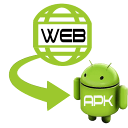 Website 2 APK Builder Pro 5.0 Crack + Activation Key Free Latest 2022