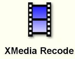 XMedia Recode 3.5.5.8 Crack Portable & Registration Key [2022]