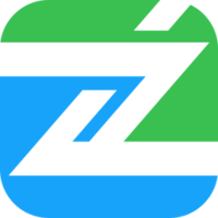 ZennoPoster 7.7.1.0 Crack + Torrent Latest Version Download 2022
