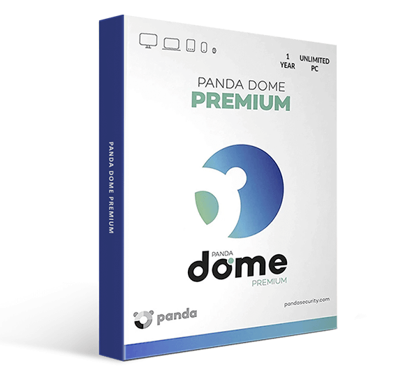 Panda Dome Premium 21.01.00 Crack Activation Key [Latest] 2022