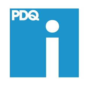 PDQ Inventory Enterprise 19.4.42.0 Crack + Torrent Download 2022