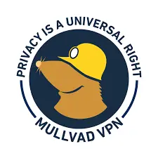 Mullvad VPN 2022.4 Crack + Activation Key Full Version [Latest] 2022
