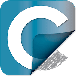 Carbon Copy Cloner 6.1.7.0 Crack + Registration Code [Latest] 2022