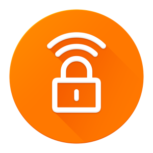 Avast Secureline VPN 5.13.5702 Crack + License Keygen Till 2050 [Latest]