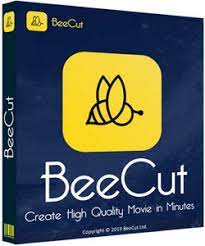 BeeCut 1.8.2.53 Crack + Keygen Full Version 2022 Download [Latest]
