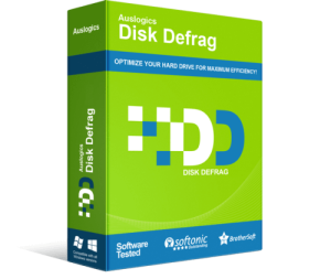 Auslogics Disk Defrag Pro 10.3.0.1 Crack + Serial Key 2022 [Latest]