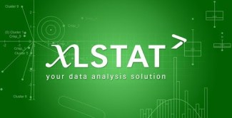 XLStat 2022.3.1 Crack + License Key (Mac & Win) 2022 Download