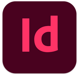 Adobe InDesign 2022 Crack v17.4.0.51 Full Version Download {Latest}