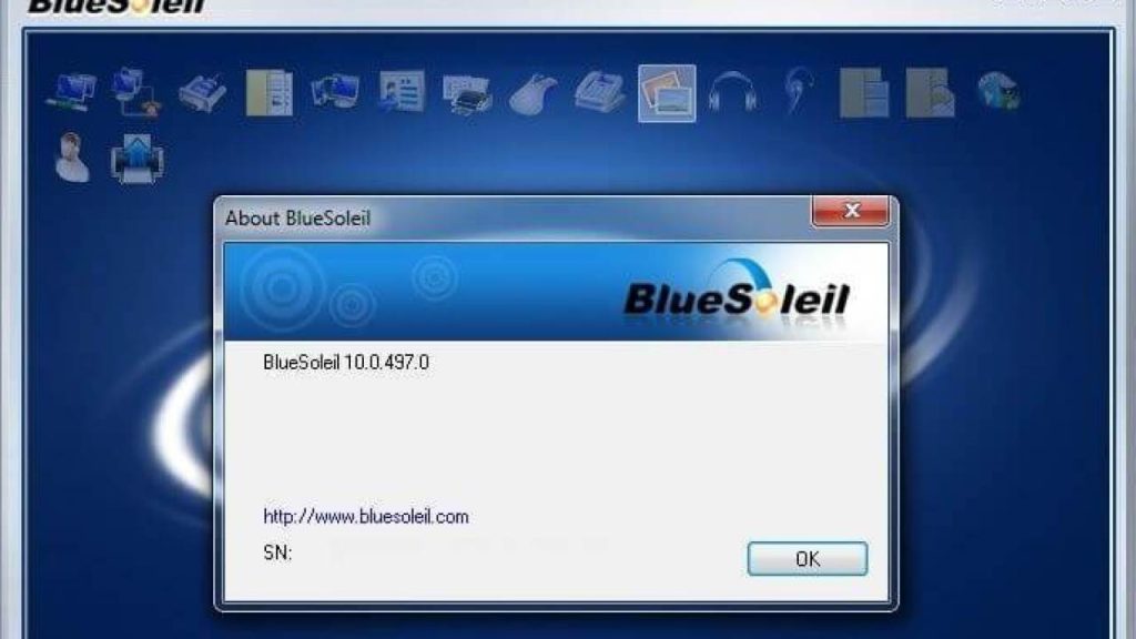IVT BlueSoleil 10.0.498.0 Crack Patch & Activation Key 2022 Download