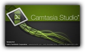 Camtasia Studio 2022.0.24 Crack + Serial Key 2022 Download [Latest]