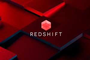Redshift Render 5.2 Crack R46 Plugin 2022 For Cinema 4D [Latest]