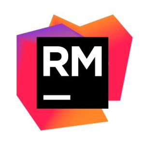 Rubymine 2022.8 Crack Full Offline Activation Code MacOS [Latest]