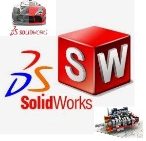 SolidWorks 2022 Crack & Serial Key Full Torrent Download [Latest]