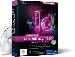 Adobe InDesign 2022 Crack v17.3.0.61 Full Version Download {Latest}