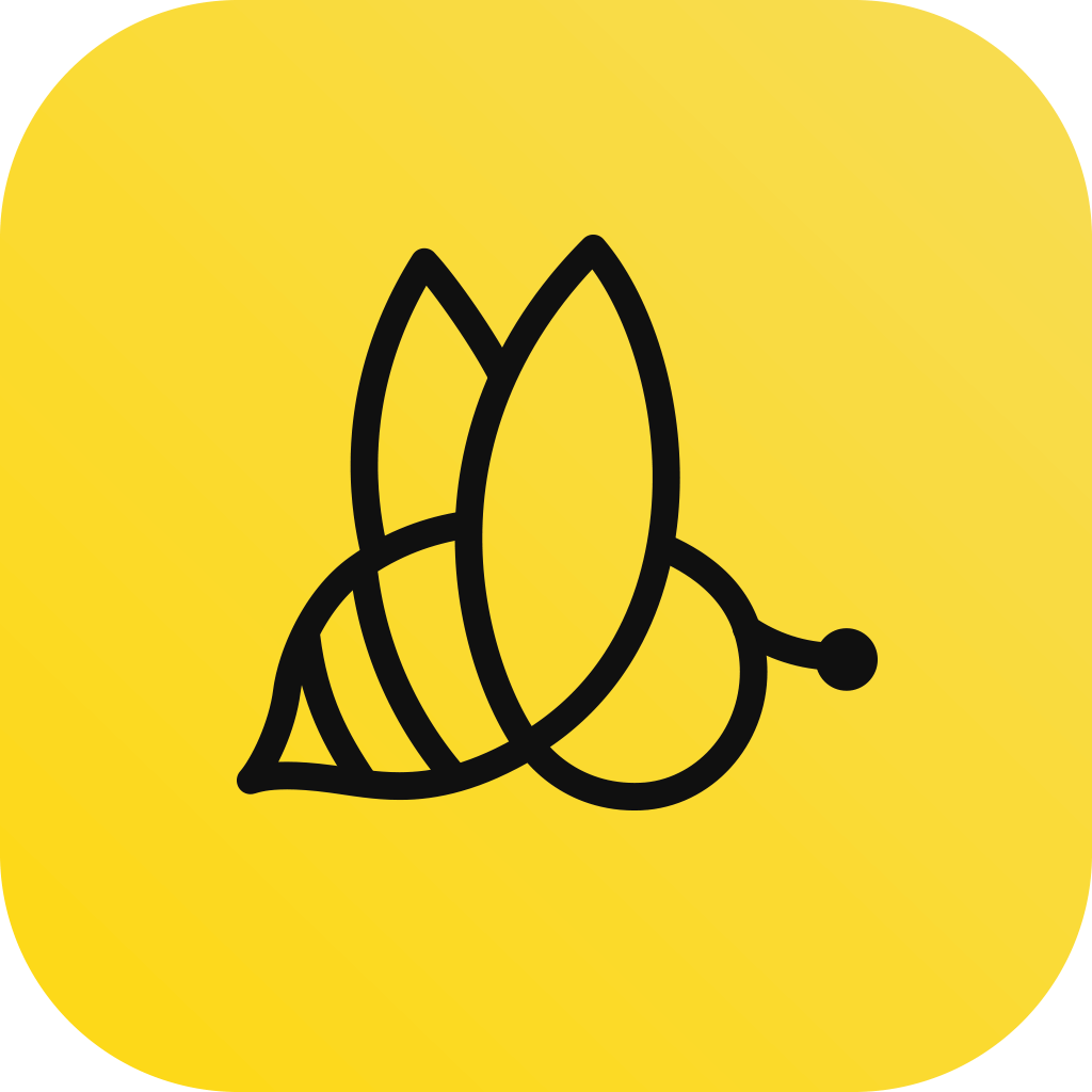 BeeCut 1.8.2.53 Crack + Keygen Full Version 2022 Download [Latest]