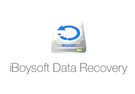 iBoysoft Data Recovery 4.2 Crack For Windows License Key [2022]