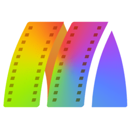 MovieMator Video Editor Pro 3.3.6 Crack + License Key [Latest] 2022