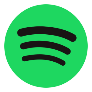 Spotify Premium APK (Mod Unlocked) [8.8.0.347] Cracked Download
